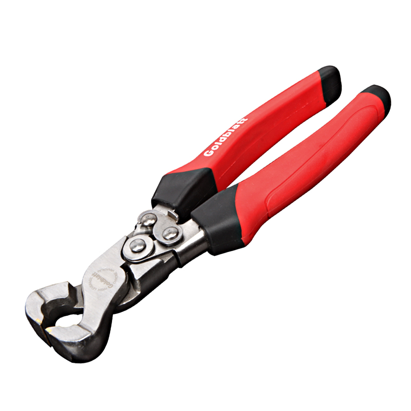 Handheld Ceramic Tile Cutters Best Hand 2018 Hand Tile Cutter Ceramic Cutting Hine Manual