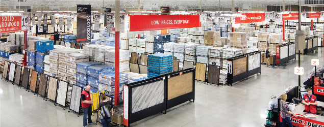 Goldblatt Tools Quality Since 1885