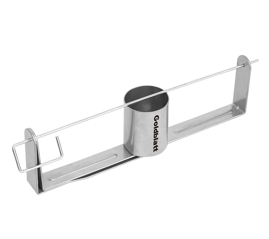 holder belt tape drywall TAPE Tools HOLDER DRYWALL GoldBlatt holder belt tape drywall TAPE Tools HOLDER DRYWALL GoldBlatt