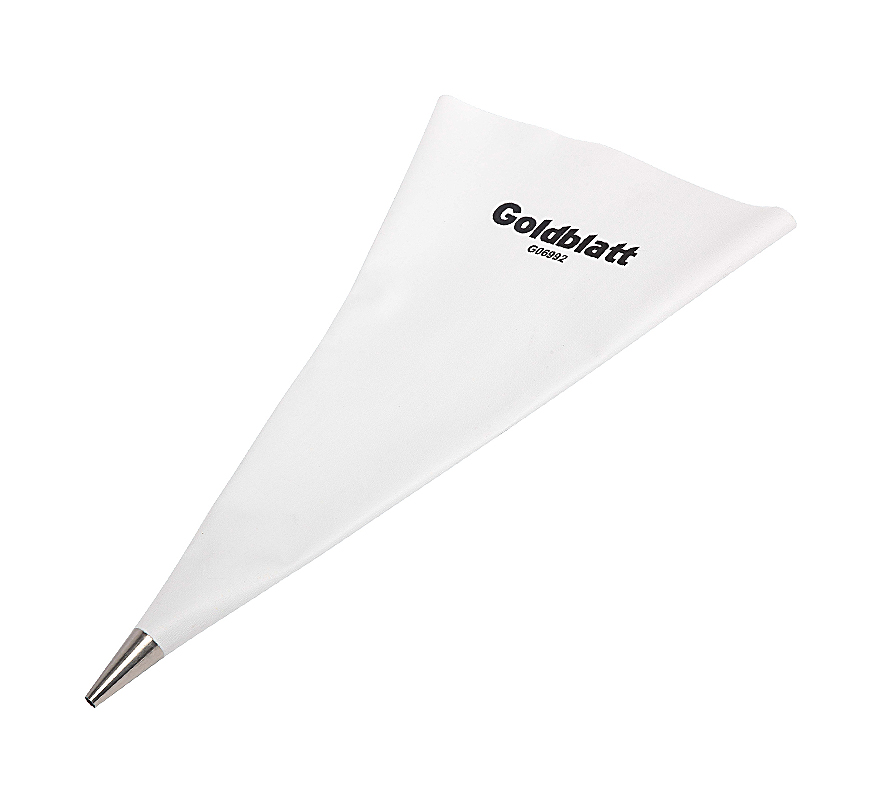 Grout Bag Goldblatt Tools Grout Bag